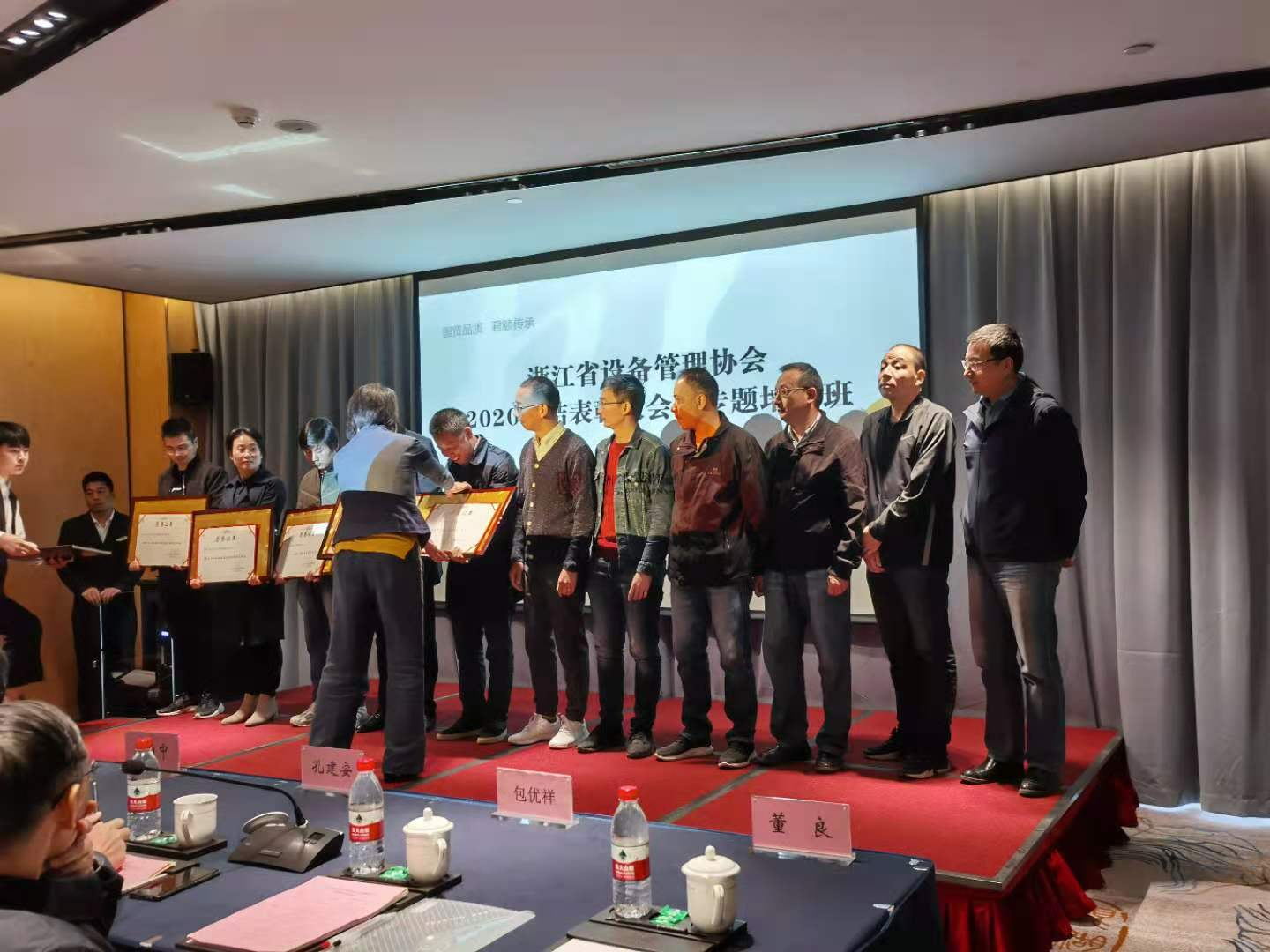 1605256842519775.jpg 1111100.jpg