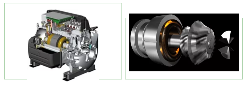 1627355427575397.png image.png