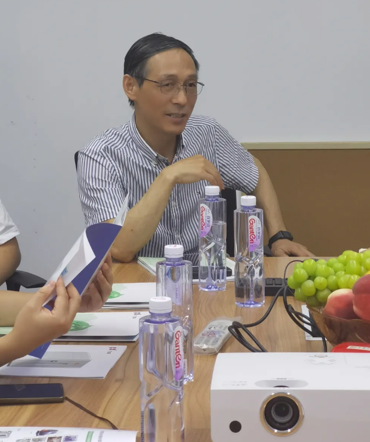 1628229227836036.png image.png