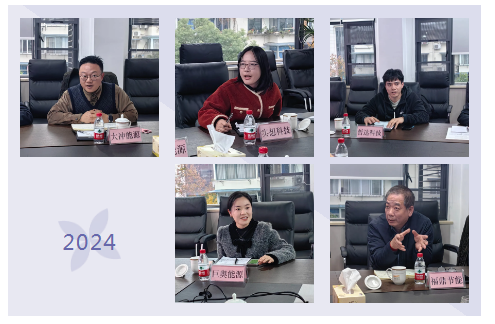 1733382200690518.png 1733382194338.png