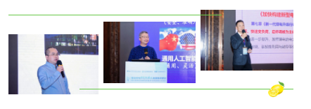 1735279333861086.png 1735279325112.png